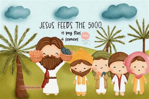 5,000+ Free Clip Art & Cartoon Images .